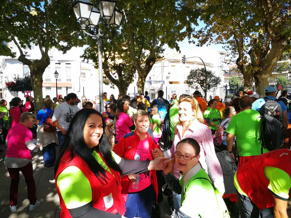Diputai&oacute;n Inclusiva en Moraleja01010108