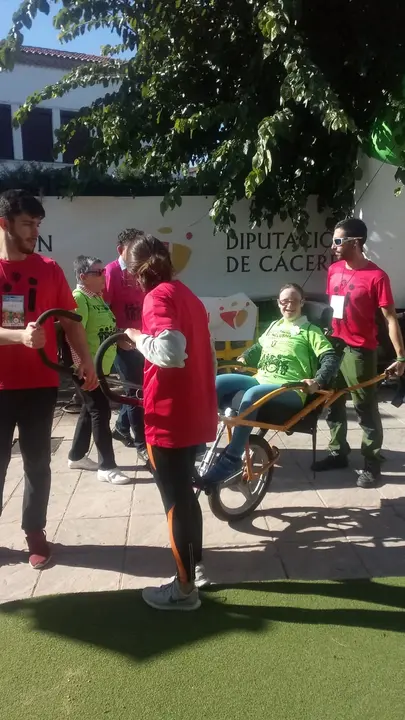 Diputai&oacute;n Inclusiva en Moraleja01010109