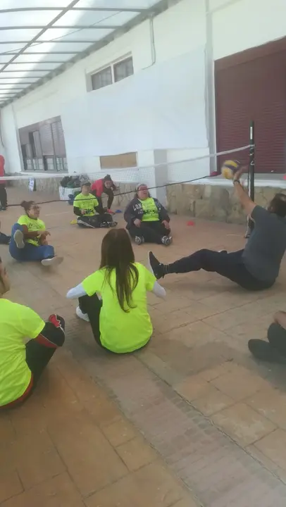 Diputai&oacute;n Inclusiva en Moraleja01010114