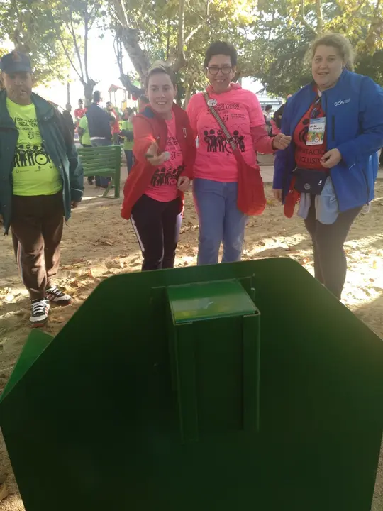Diputai&oacute;n Inclusiva en Moraleja01010116