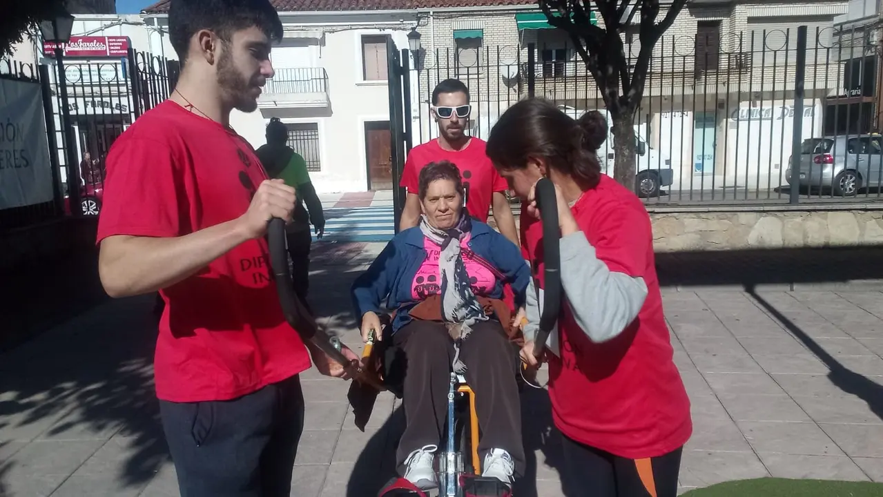 Diputai&oacute;n Inclusiva en Moraleja01010117
