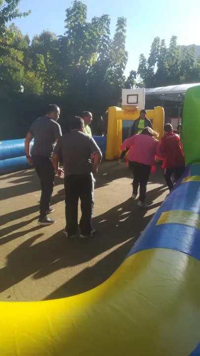 Diputai&oacute;n Inclusiva en Moraleja01010118
