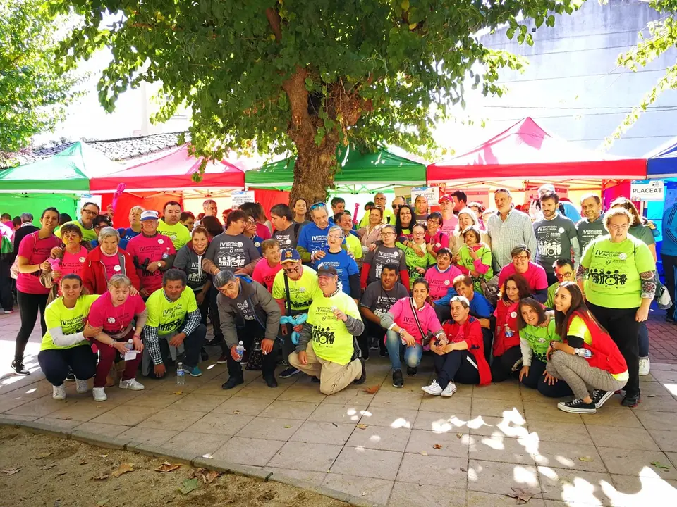 Diputai&oacute;n Inclusiva en Moraleja01010121