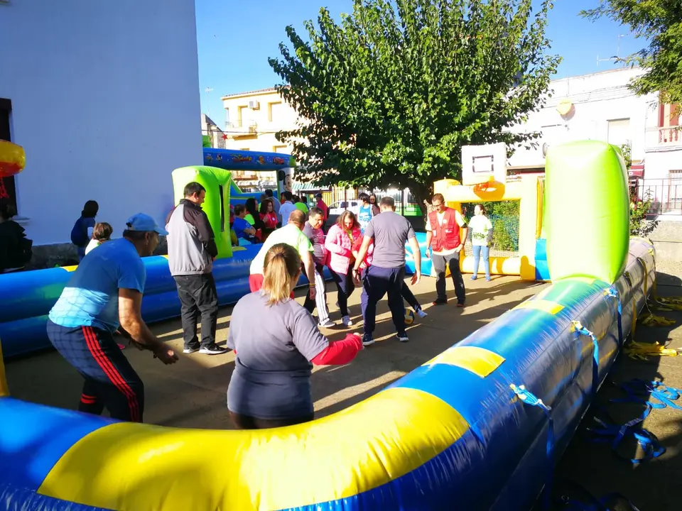 Diputai&oacute;n Inclusiva en Moraleja01010122