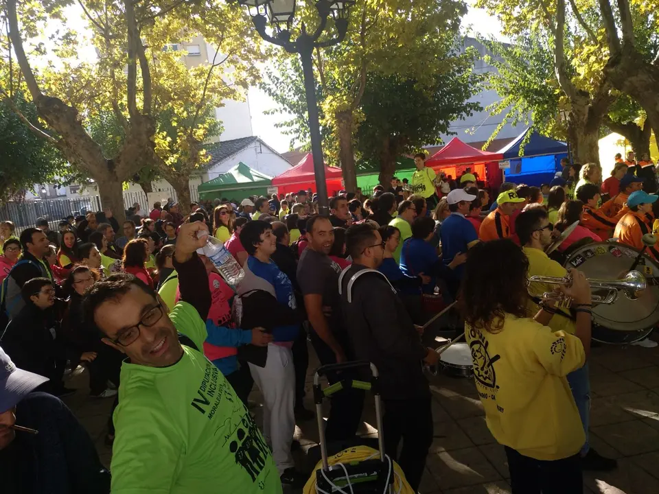 Diputai&oacute;n Inclusiva en Moraleja01010123
