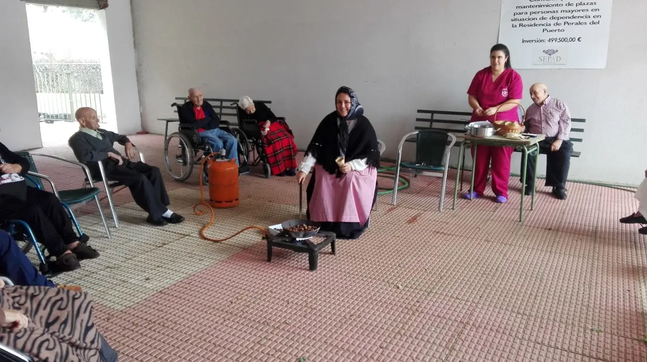 PERALES La casta&ntilde;era 2019 (4)