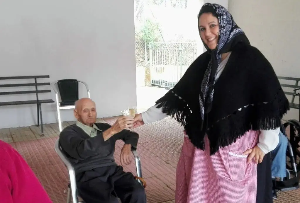 PERALES La casta&ntilde;era 2019 (6)