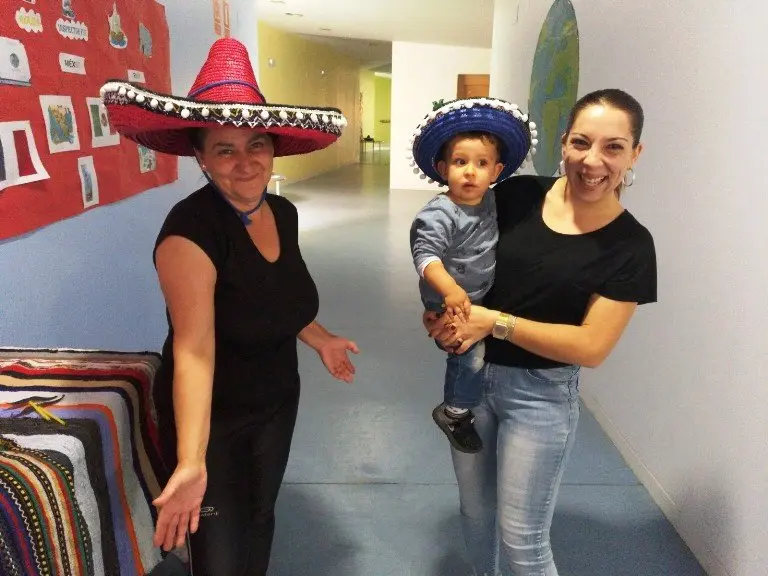 El programa de Familia celebra Halloween 019 (4)