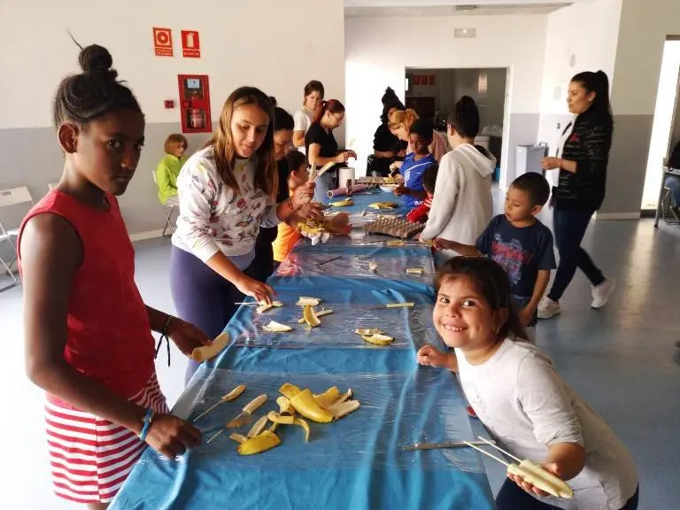 El programa de Familia celebra Halloween 019 (7)
