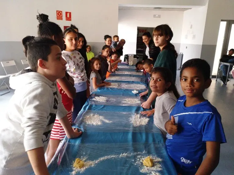 El programa de Familia celebra Halloween 019 (10)