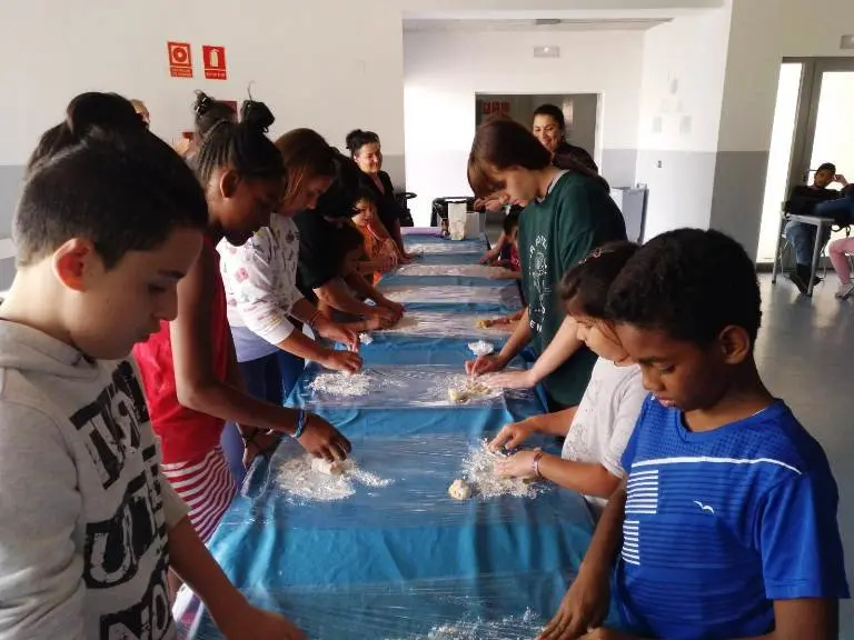 El programa de Familia celebra Halloween 019 (24)