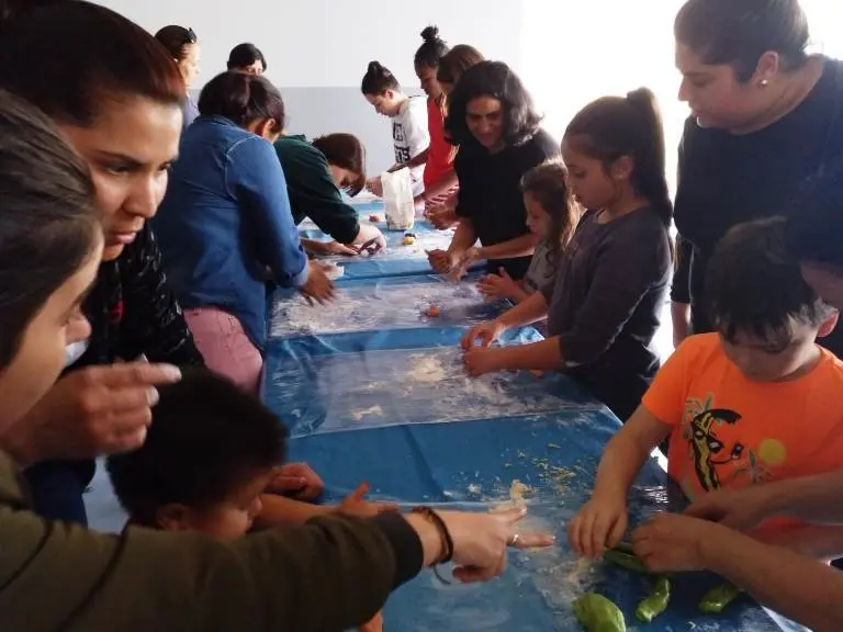 El programa de Familia celebra Halloween 019 (28)