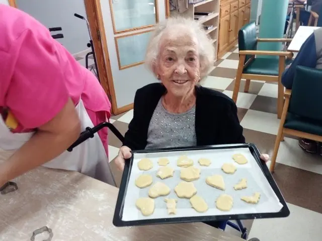 Chaquetia 2019 en Almendralejo (1)