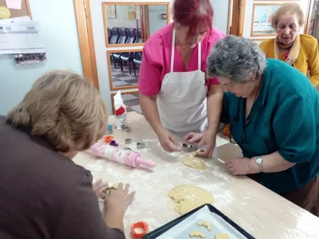Chaquetia 2019 en Almendralejo (3)