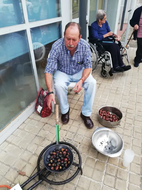 MADRIGAL La casta&ntilde;era 2019 (5)