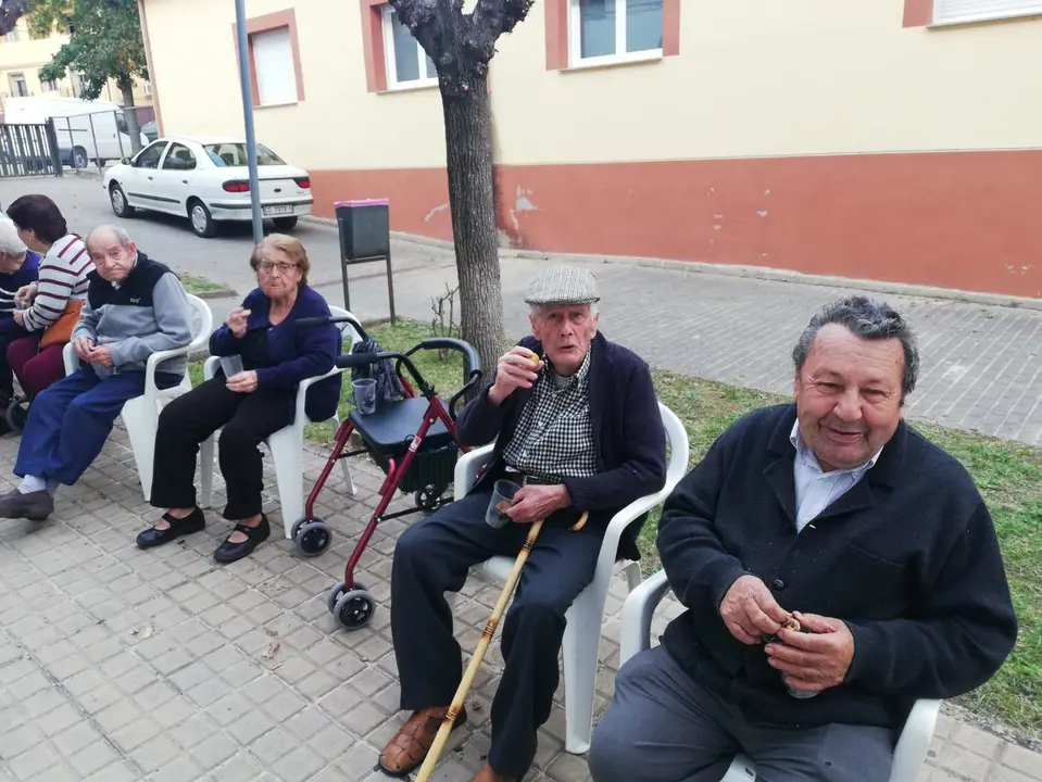 MADRIGAL La casta&ntilde;era 2019 (6)