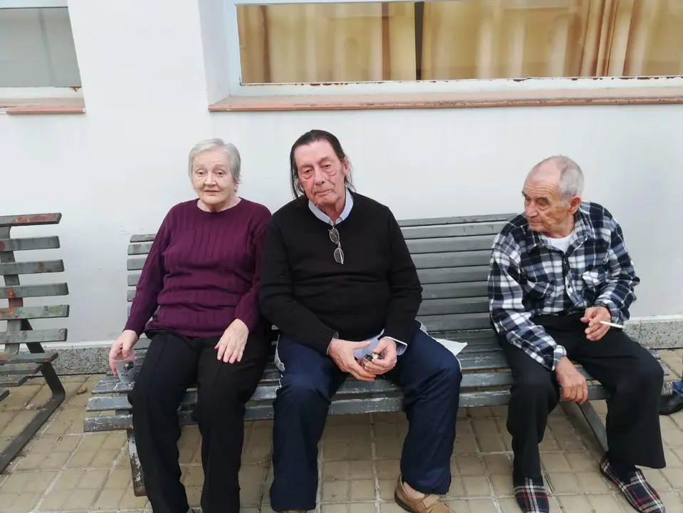 MADRIGAL La casta&ntilde;era 2019 (7)