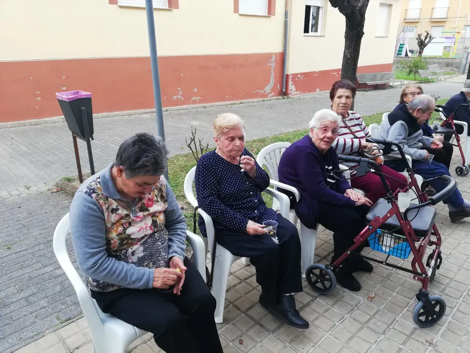 MADRIGAL La casta&ntilde;era 2019 (8)