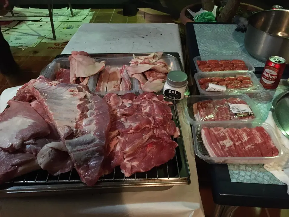 LA PESGA celebra La Chiquitia 019 (10)