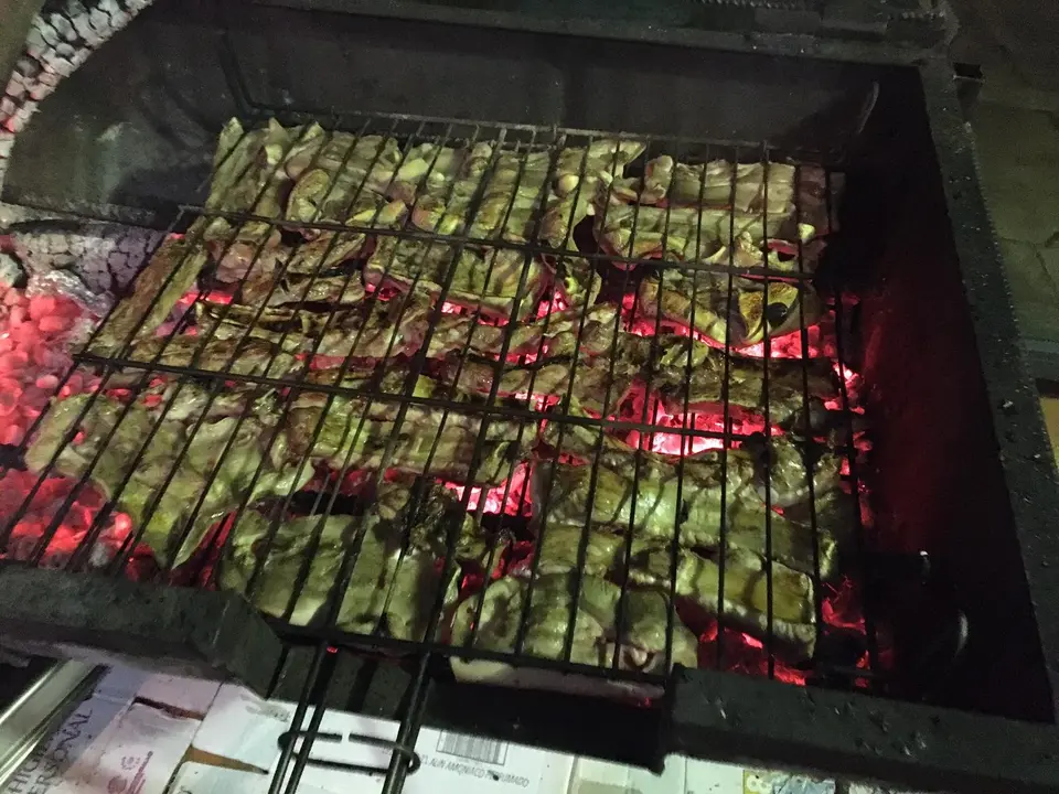 LA PESGA celebra La Chiquitia 019 (12)