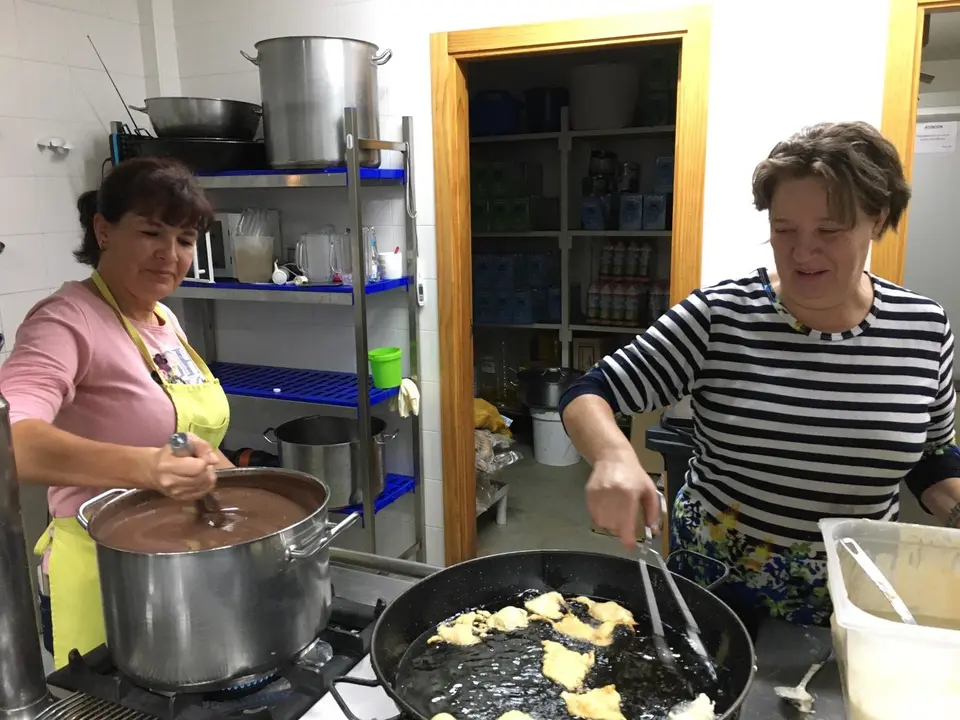 LA PESGA celebra La Chiquitia 019 (19)