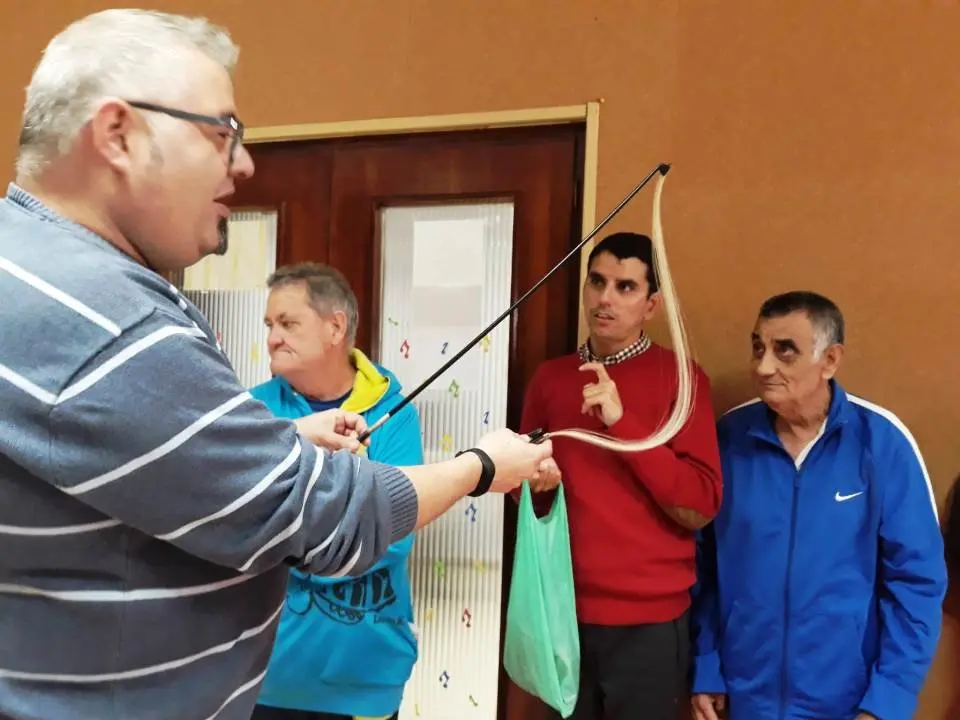 Pretaller en la Escuela Municipal de Musica 11019 (4)