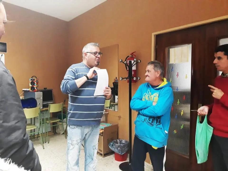 Pretaller en la Escuela Municipal de Musica 11019 (5)