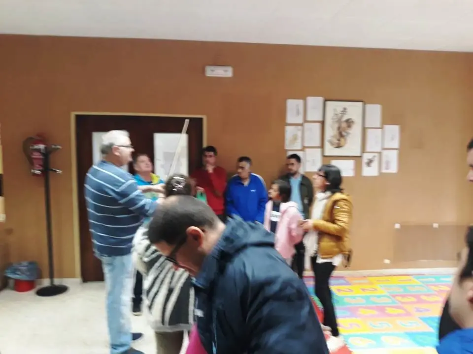 Pretaller en la Escuela Municipal de Musica 11019 (14)