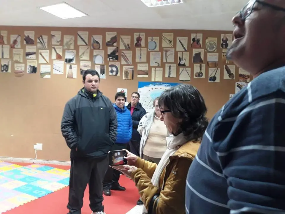 Pretaller en la Escuela Municipal de Musica 11019 (16)