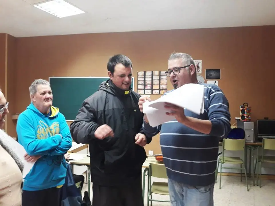 Pretaller en la Escuela Municipal de Musica 11019 (19)