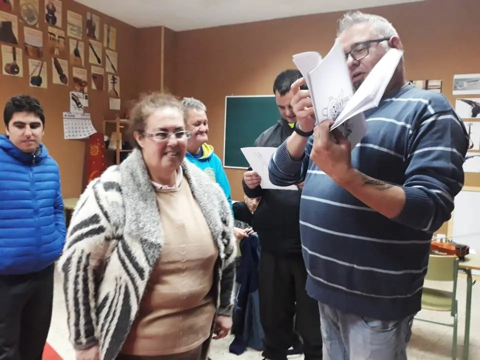 Pretaller en la Escuela Municipal de Musica 11019 (23)
