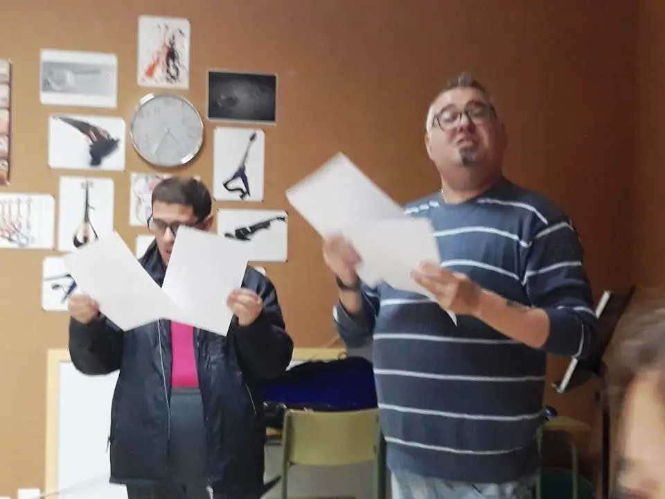 Pretaller en la Escuela Municipal de Musica 11019 (26)
