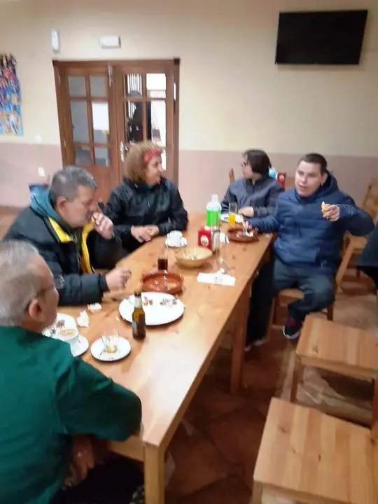 CRF Una ma&ntilde;ana en el campo acebano 11019 (1)