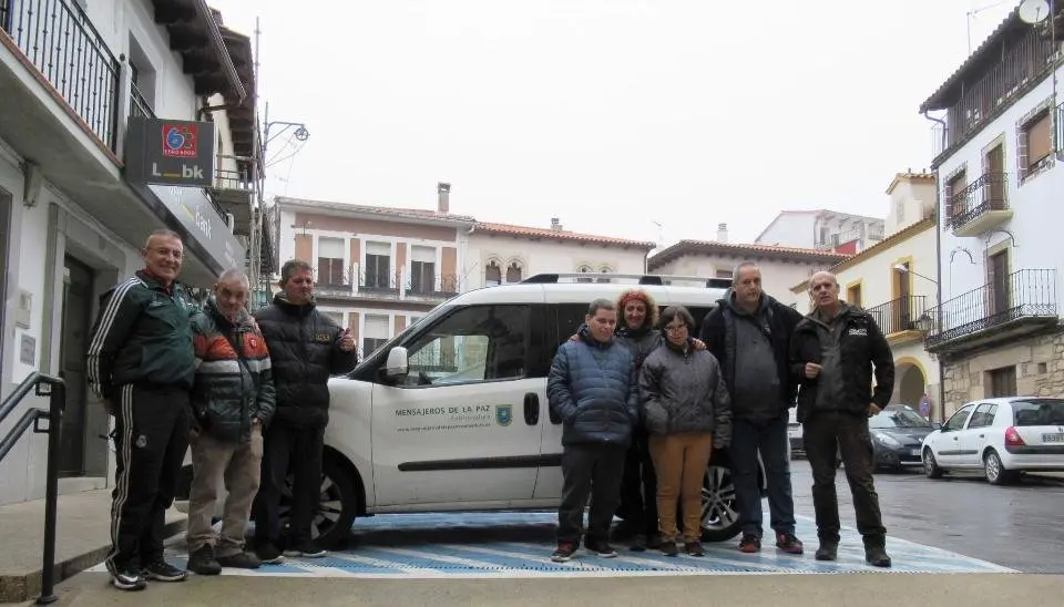 CRF Una ma&ntilde;ana en el campo acebano 11019 (2)