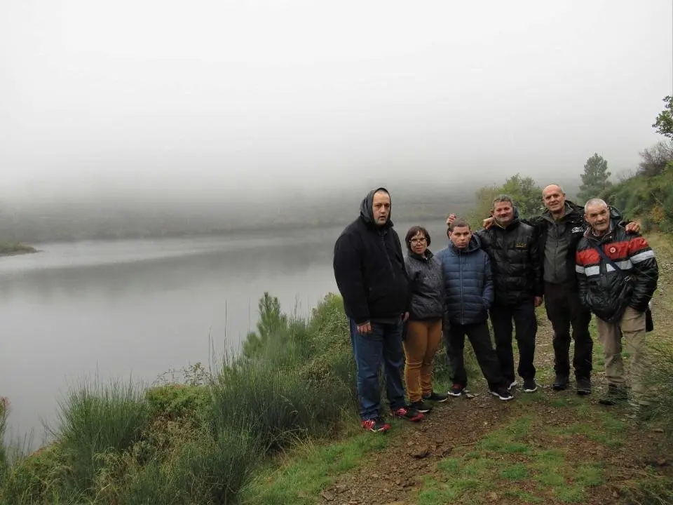 CRF Una ma&ntilde;ana en el campo acebano 11019 (3)