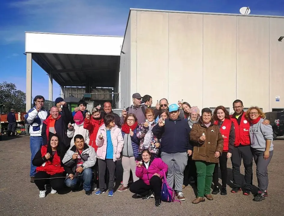 OCIO visita guiada a la Almazara As Pontis 11019 (4)
