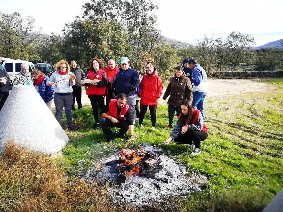OCIO visita guiada a la Almazara As Pontis 11019 (7)
