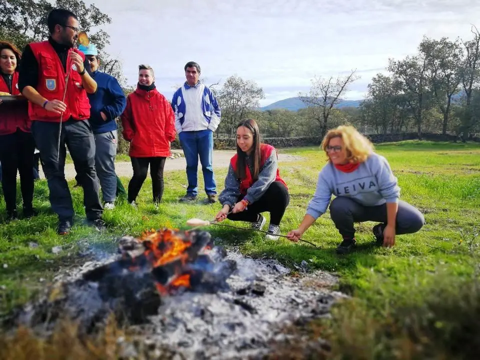 OCIO visita guiada a la Almazara As Pontis 11019 (8)