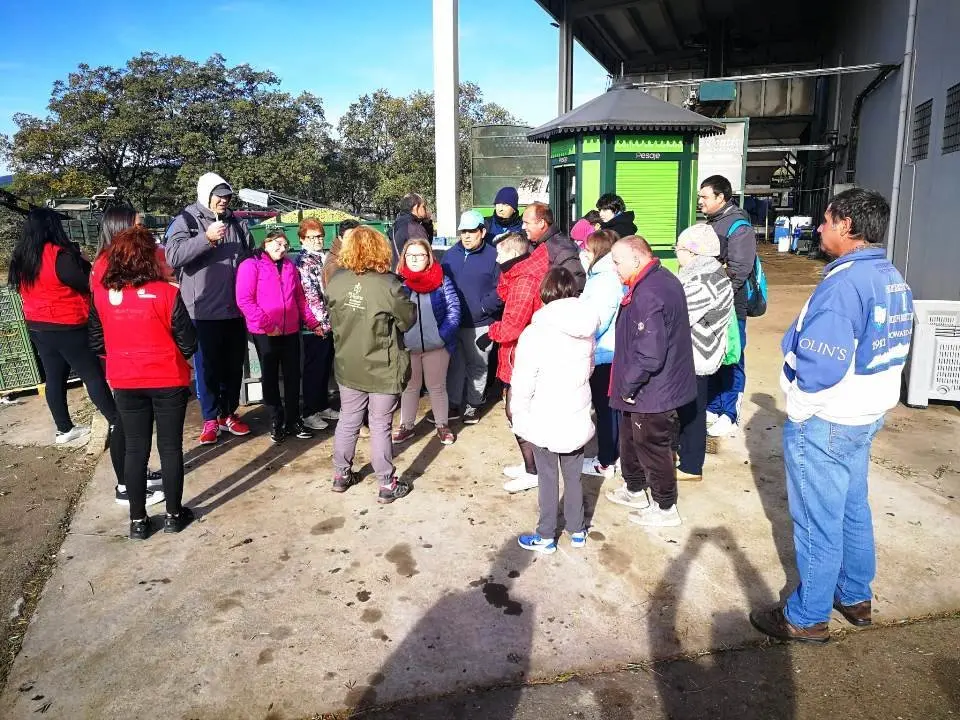 OCIO visita guiada a la Almazara As Pontis 11019 (9)