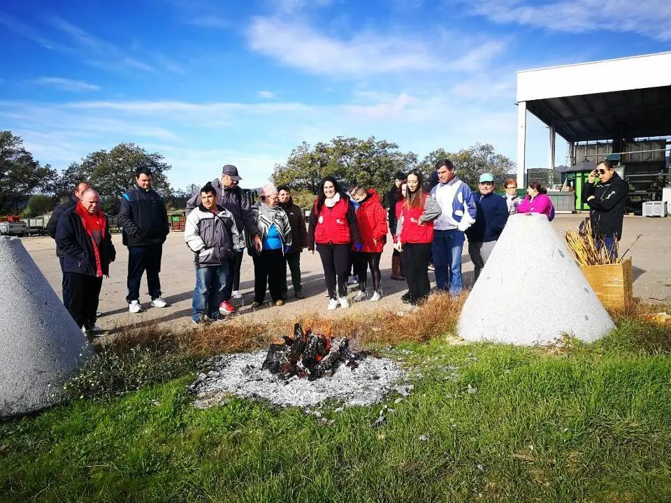 OCIO visita guiada a la Almazara As Pontis 11019 (11)