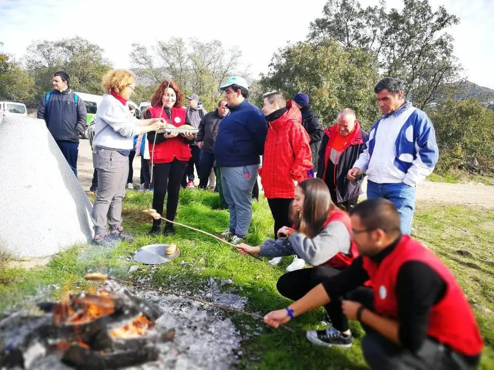 OCIO visita guiada a la Almazara As Pontis 11019 (12)