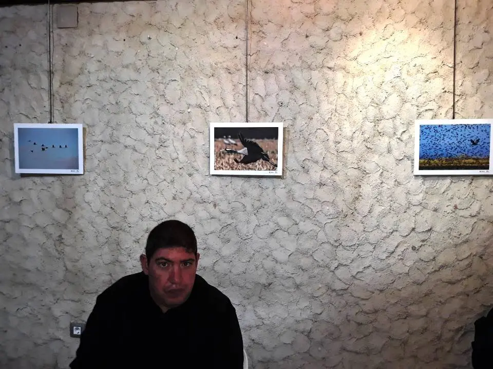 El Centro Ocupacional vuela con Moraleja 2211019 (19)