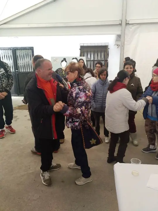 El programa de Ocio en Calzadilla 2311019 (2)