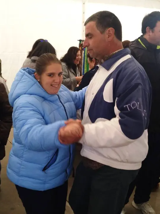 El programa de Ocio en Calzadilla 2311019 (8)