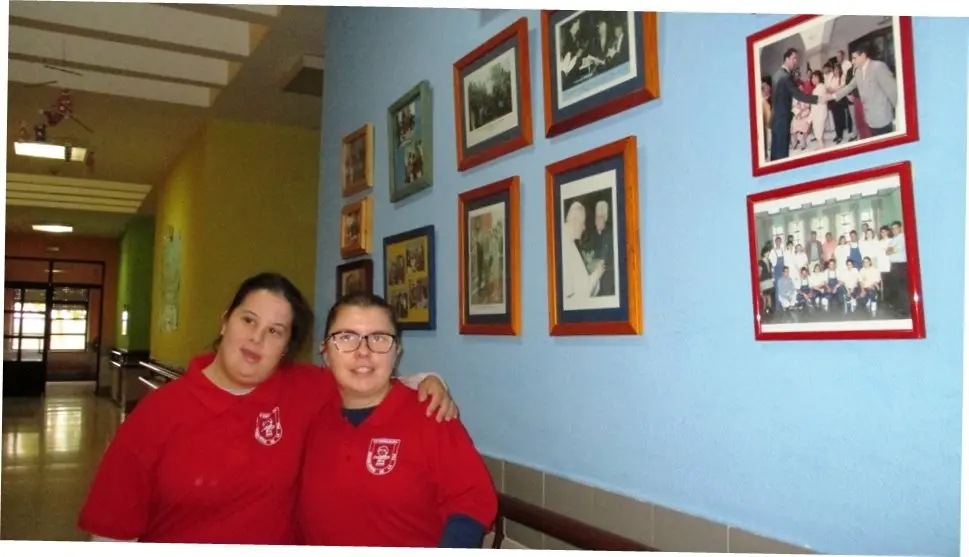 Gerente SEPAD JV GRANADO visita el COM 2811019 (188)