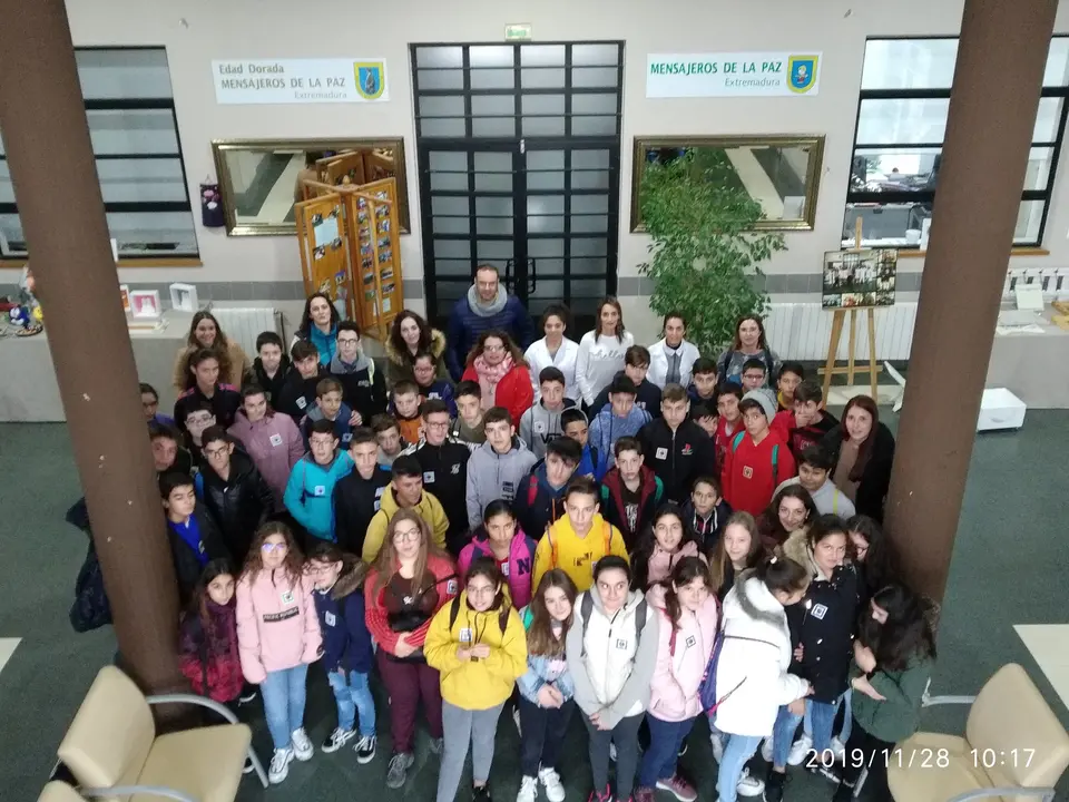 COM Visita estudiantes Val de Xalima 2811019 (10)
