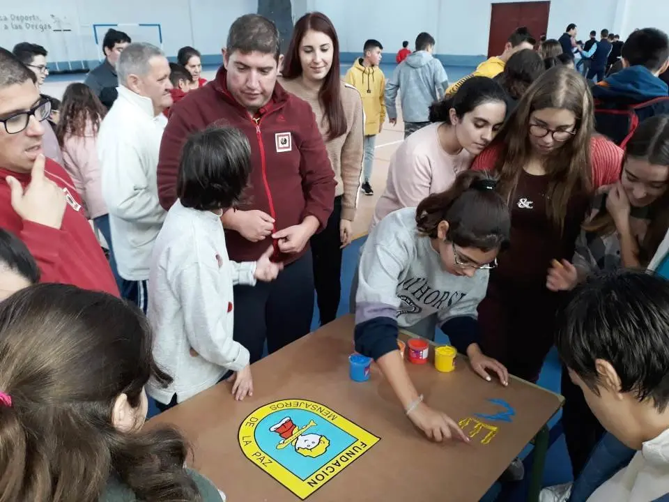COM Visita IESO Val de Xalima 2811019 (9)