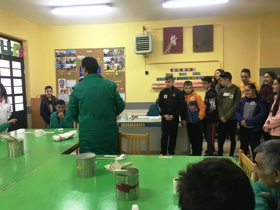 COM Visita IESO Val de Xalima 2811019 (11)