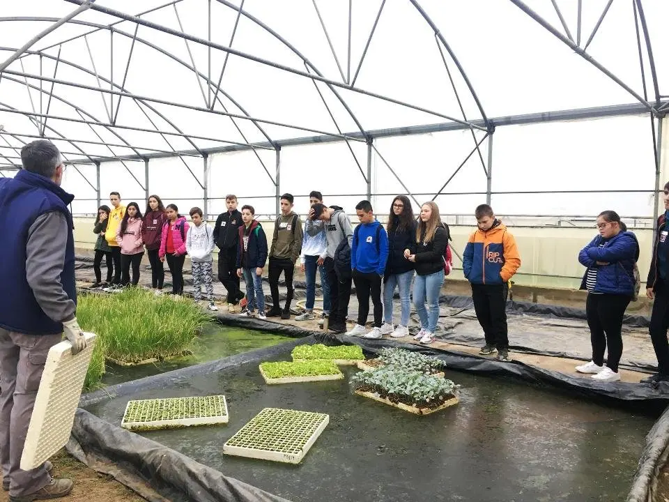 COM Visita IESO Val de Xalima 2811019 (8)