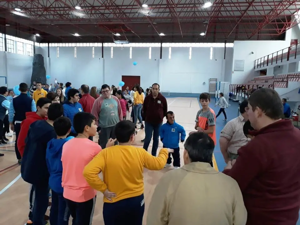 COM Visita IESO Val de Xalima 2811019 (14)